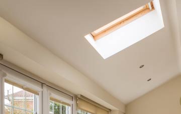 Coxbank conservatory roof insulation companies