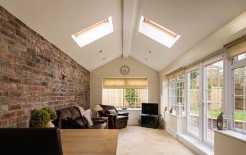 conservatory roof insulation Coxbank, Cheshire