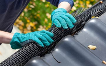 Coxbank gutter repair companies