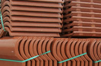 free Coxbank clay roofing quotes