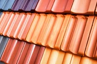 find rated Coxbank clay roofing companies