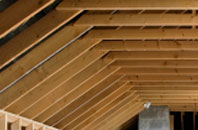Coxbank pitched insulation quotes