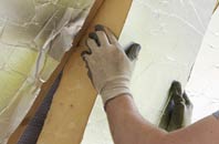 rated Coxbank roof insulation companies