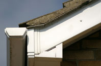 free Coxbank soffit quotes