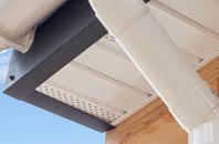 find rated Coxbank soffit companies